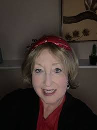 BENNETTE SHULTZ Obituary (2021)