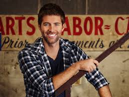 Josh Turner Booking Agent Contact Private Performance Fee