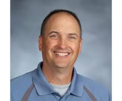 Brian Nagorzanski Obituary (1963