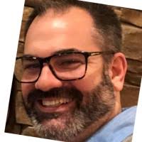 Michael Erickson Email & Phone Number