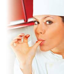 How can third party auditing drive change in Food Safety Culture?