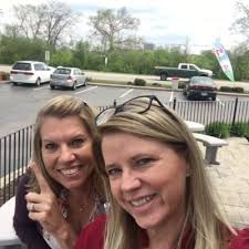 debbie bidwell (@debbiebidwell2)