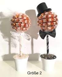 Wollen sie ihren liebsten eine freude machen und sind auf der. Pralinen Baume Sweet Flowers Online Shop
