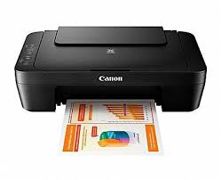 We did not find results for: Ø³Ø¹Ø± ÙˆÙ…ÙˆØ§ØµÙØ§Øª Canon Pixma E414 All In One Inkjet Photo Printer Ù…Ù† Jumia ÙÙ‰ Ù…ØµØ± ÙŠØ§Ù‚ÙˆØ·Ø©