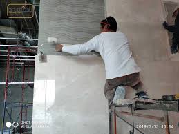 تركيب رخام Desk