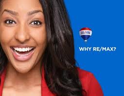 Achieving Unicorn Growth From Traffic & Conversion Summit 2019