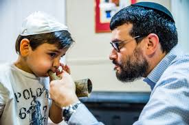 Best staff photos of the month: September