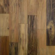 Portland flooring, oregon's trusted flooring store for over 20 years, has a wide selection of solid hardwood flooring at amazing prices! Bellawood 3 4 In X 5 In Curupay Solid Hardwood Flooring 7 49 Sqft Ll Flooring In 2021 Solid Hardwood Floors Solid Hardwood Hardwood Floors