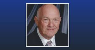 Norbert Thelen Obituary 2015