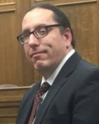 Newton, Iowa Lawyers