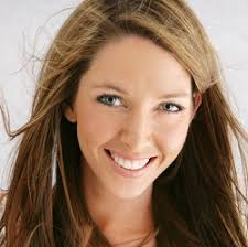 Chemical Peels Little Rock