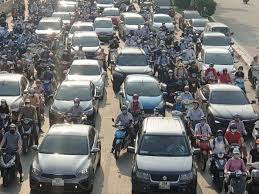 Jul 04, 2021 · phó chủ tịch hà nội: Ygkfkhnrukvxim