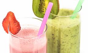 It's very difficult to diagnose and can develop at any age, but is more commonly seen in. 7 Beverages To Ease Arthritis Pain Cary Orthopaedics