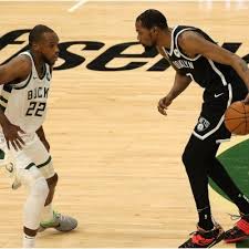 This brooklyn nets live stream is available on all. 2q1nb0xnbznefm