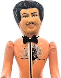 Amazon.com: Merrimix