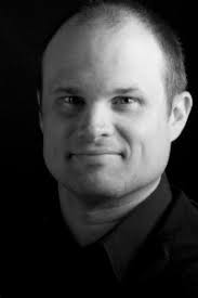 Trainers/Facilitators