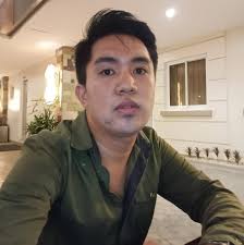 Reuben Leysa (@ben.leysa.1) • Facebook