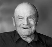 KARL BERNHARDT Obituary (1928