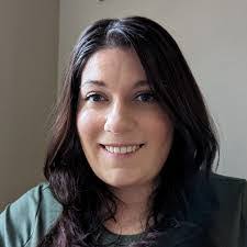 Lauren Pacella's Instagram, Twitter & Facebook