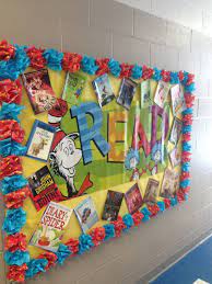 Pin By Cathy Toney On Library Ideas Library Bulletin Boards Library Decor Library Book Displays