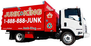 Maybe you would like to learn more about one of these? Recycling Center Junk Removal Junk King Cincinnati