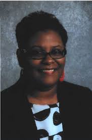 Marlboro County School District