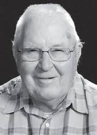 Kenneth Berg