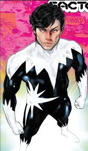 Why is Northstar compared to Iceman overlooked a lot as the first Gay X-Men  member? : rxmen