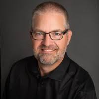 100+ "Derrick De" profiles