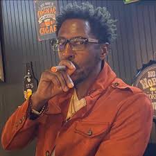 🎉🎉COLLABO IS OPEN FOR BUSINESS🎉🎉