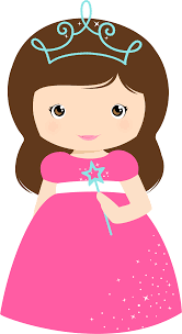 85aef26132677ea47f1d3cdb6eaf58e8 Jpg 1 643 3 001 Pixels Cartoon Clip Art Princess Cartoon Clip Art