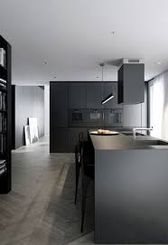 Pin On Moderne Kuche
