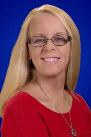 Adehlia Hangs, 135 Park Ave, Lake Havasu City, AZ 86403, US