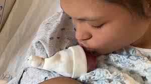 Fundraiser by Desirae Mayo : Atreus Lashawn Bailey