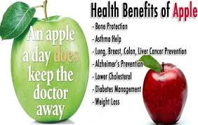 Studies have shown that the earliest known wild apple trees cropped up in regions of central asia anywhere between 10 and 20. More About An Apple A Day Keeps The Doctor Away Inminutes Magazine