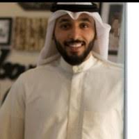 9 "Abdullah Alsharrah" profiles