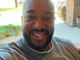 Mr. John Milton Issac Brown's Obituary