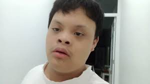 Adam sufi Daddy Mummy Ainaa Opah ATOK mama Lin