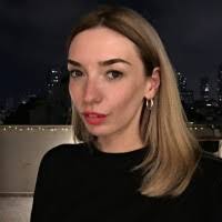 20+ "Lovin" profiles