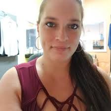 Understanding ICD-9-CM Coding: A Worktext by Bowie, Mary Jo, Schaffer,  Regina