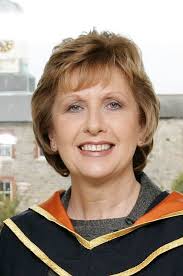 2001 Gathering — Crowley Clan