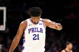 Check out 76ers vs warriors highlights subscribers to sports talk line channel for more sports highlightsif you like this video please help us make more. Golden State Warriors Trade Rumors What Would It Take For Joel Embiid