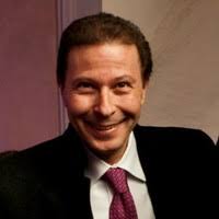 Patrick Langlois Email & Phone Number