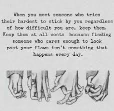Thank You For Your Love Care Understanding Encouragement Support And Patience Beautiful I Love You Short Inspirational Quotes True Quotes Life Quotes