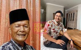 Ada yang masih popular, ada yang tidak berlakon lagi, dan ada yang lebih selesa di belakang tabir. Esma Daniel Kenang Kembali Watak Anjang Aki Perjumpaan Dengan Lagenda Aktor Melayu Kerana Gempak