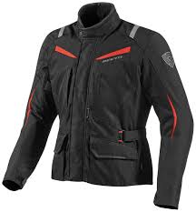 Revit Broadway Jeans Revit Voltiac Men Textile Jackets