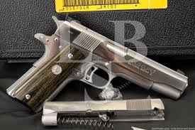 Image result for Bright Silver 1988 Colt