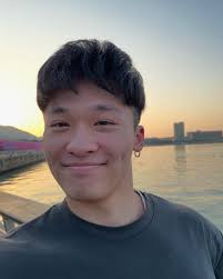 Coach Angus Hung (@tinhung_) · Instagram 照片和视频