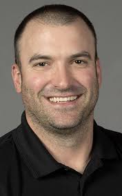 Teachers lauded by AFA chapter