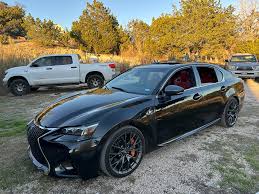 Image result for Caviar 2018 GSF